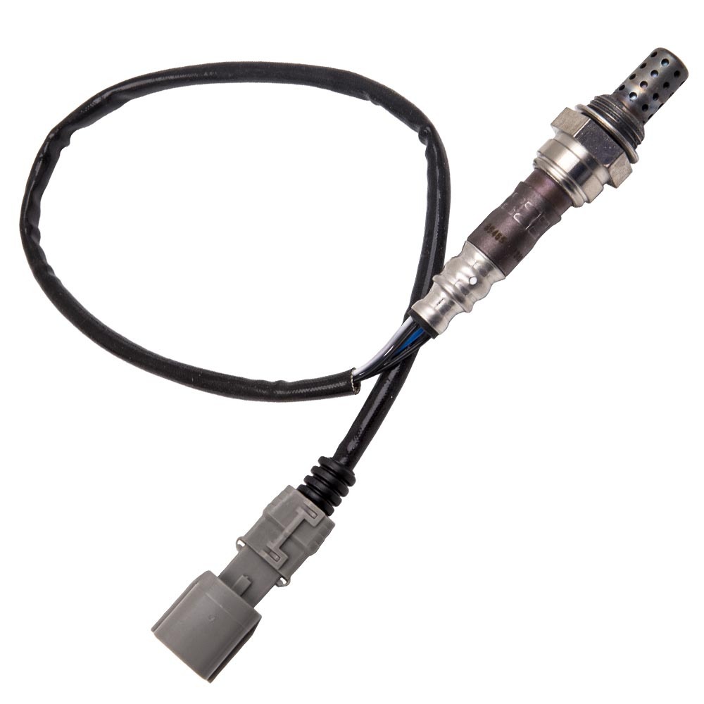 O2 Oxygen Lambda Sensor compatible for Toyota Prius 2009 - 2019 1.8 Hybrid Auris Hybrid
