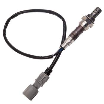 O2 Oxygen Lambda Sensor compatible for Toyota Prius 2009 - 2019 1.8 Hybrid Auris Hybrid