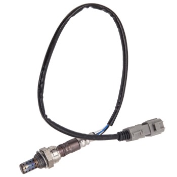 O2 Oxygen Lambda Sensor compatible for Toyota Prius 2009 - 2019 1.8 Hybrid Auris Hybrid