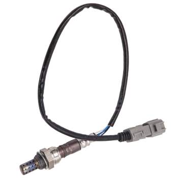 O2 Oxygen Lambda Sensor compatible for Toyota Prius 2009 - 2019 1.8 Hybrid Auris Hybrid