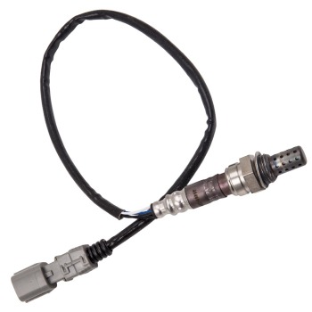O2 Oxygen Lambda Sensor compatible for Toyota Prius 2009 - 2019 1.8 Hybrid Auris Hybrid