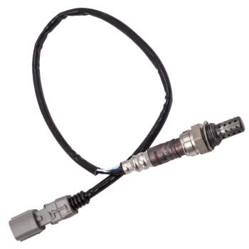 O2 Oxygen Lambda Sensor compatible for Toyota Prius 2009 - 2019 1.8 Hybrid Auris Hybrid