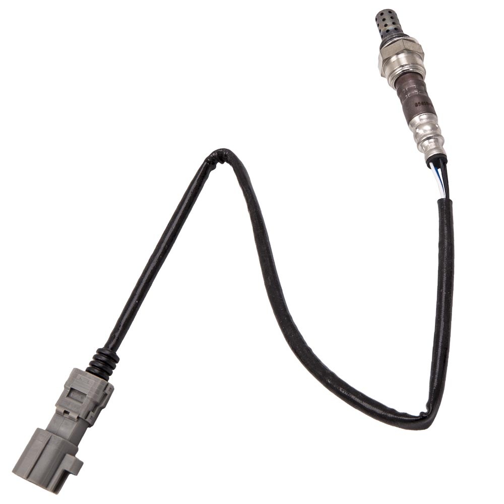 O2 Oxygen Lambda Sensor compatible for Toyota Prius 2009 - 2019 1.8 Hybrid Auris Hybrid