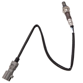 O2 Oxygen Lambda Sensor compatible for Toyota Prius 2009 - 2019 1.8 Hybrid Auris Hybrid