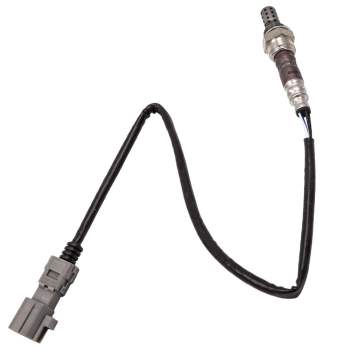 O2 Oxygen Lambda Sensor compatible for Toyota Prius 2009 - 2019 1.8 Hybrid Auris Hybrid
