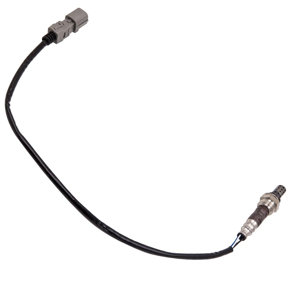 O2 Oxygen Lambda Sensor compatible for Toyota Prius 2009 - 2019 1.8 Hybrid Auris Hybrid