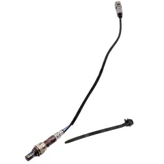 Ej.Life Modulo Convertitore DC DC Step-down, Convertitore Step-down Da - 12