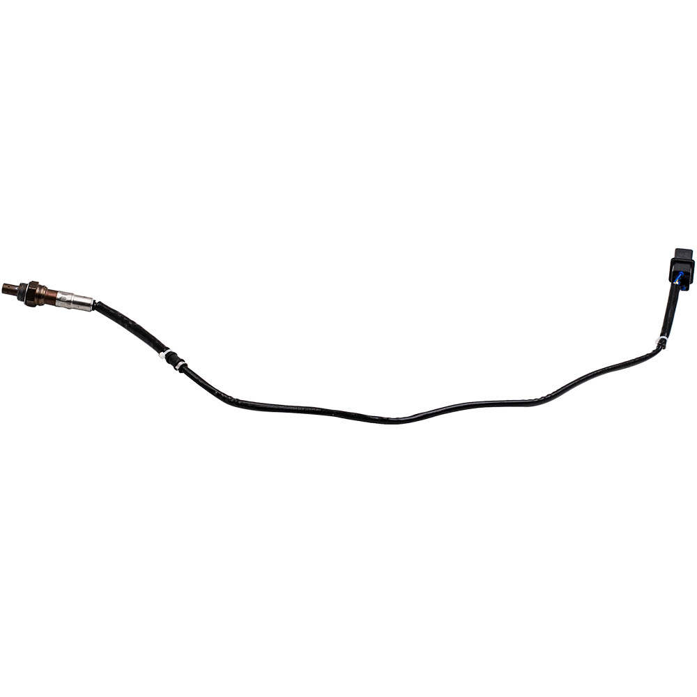 Oxygen O2 Lambda dEchappement Capteur Sonde compatible pour VW Bora Caddy compatible pour Golf Lupo Polo