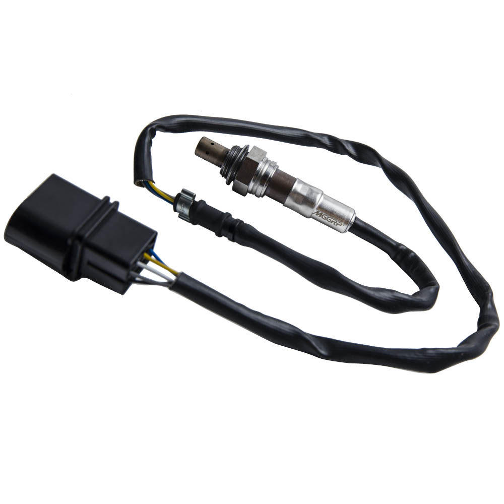 Oxygen Sensor Front compatible for Skoda Fabia 1.4 16V 1999-2007 Lambda Sensor 036906262J