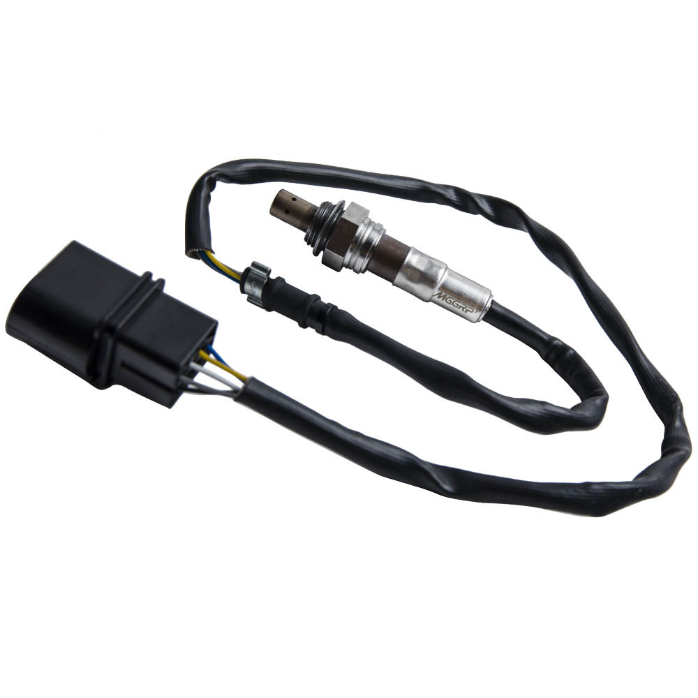 Oxygen Sensor Front compatible for Skoda Fabia 1.4 16V 1999-2007 Lambda Sensor 036906262J