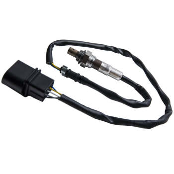 Oxygen Sensor Front compatible for Skoda Fabia 1.4 16V 1999-2007 Lambda Sensor 036906262J
