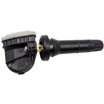 1pcs TPMS Tyre Tire Pressure Sensor compatible for Opel Astra Insignia Corsa Mokka 13506028