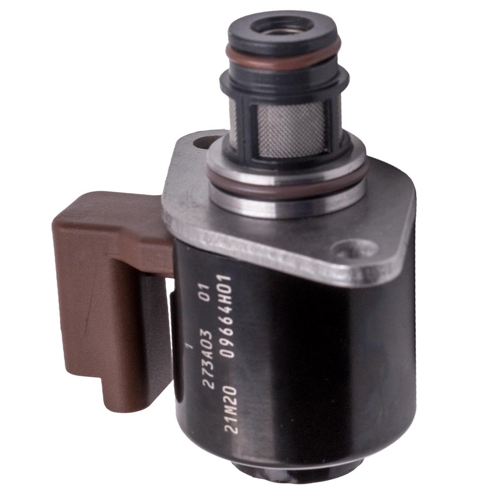 Pompa Carburante Valvola D'ingresso misurazione compatibile per Ford Renault Nissan Dacia