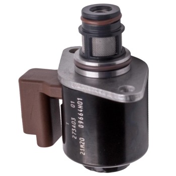 Pompa Carburante Valvola D'ingresso misurazione compatibile per Ford Renault Nissan Dacia