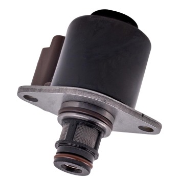 Pompa Carburante Valvola D'ingresso misurazione compatibile per Ford Renault Nissan Dacia