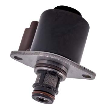 Fuel Pump Pressure Regulator Control Valve compatible for Renault Kangoo compatible for Ford Transit FA FM