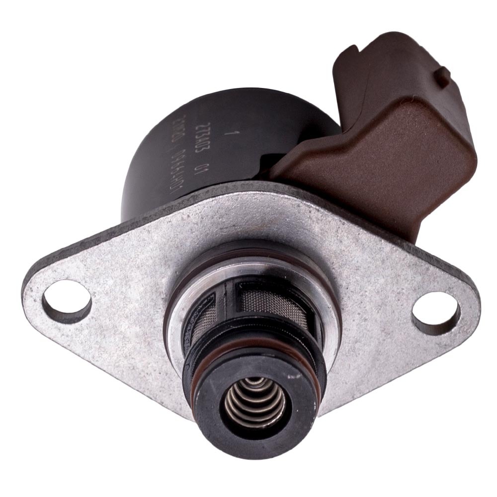 Pompa Carburante Valvola D'ingresso misurazione compatibile per Ford Renault Nissan Dacia