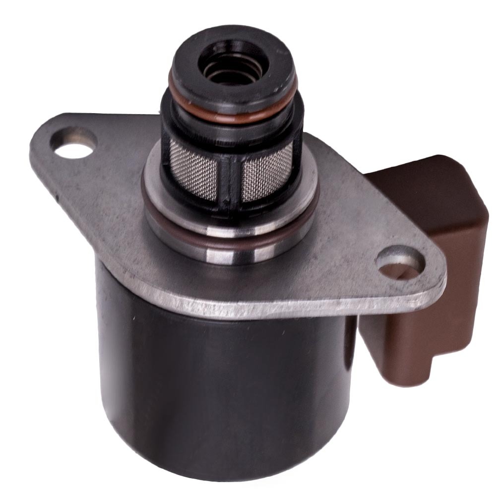 Pompa Carburante Valvola D'ingresso misurazione compatibile per Ford Renault Nissan Dacia