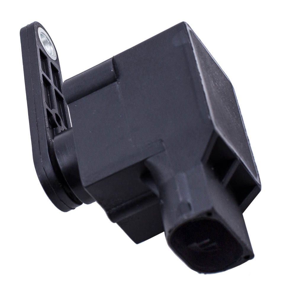 xénon hauteurs stand Capteur compatible pour BMW 3 E46 E39 E60 E61 37141093698 NOUVEAU