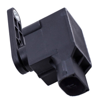 xénon hauteurs stand Capteur compatible pour BMW 3 E46 E39 E60 E61 37141093698 NOUVEAU