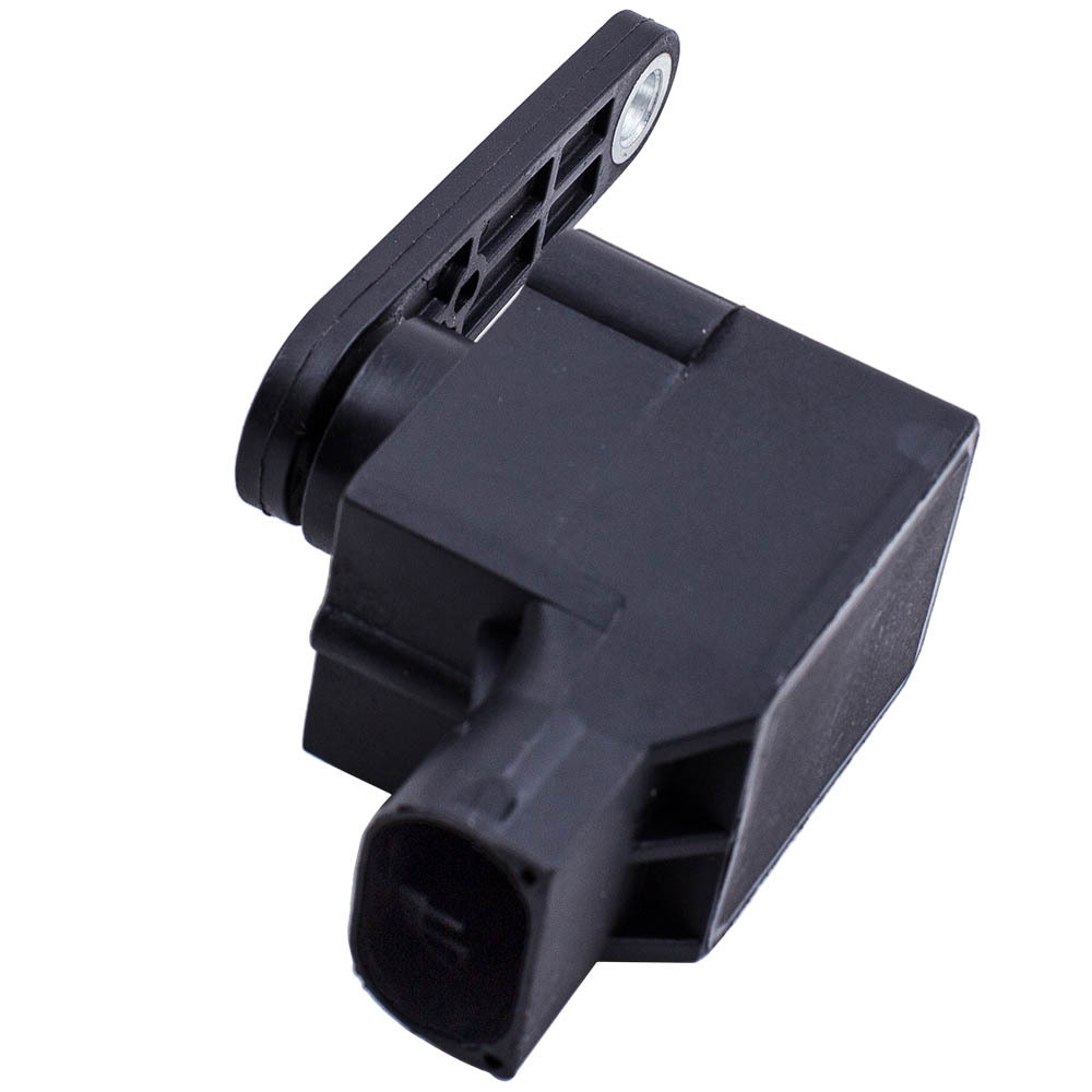 Compatible for Bmw E38 E39 E53 E65 E66 Headlight Height Control Sensor 1093698
