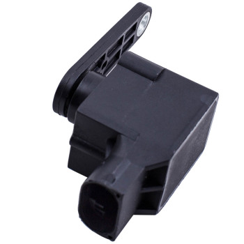 xénon hauteurs stand Capteur compatible pour BMW 3 E46 E39 E60 E61 37141093698 NOUVEAU