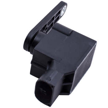 Compatible for Bmw E38 E39 E53 E65 E66 Headlight Height Control Sensor 1093698