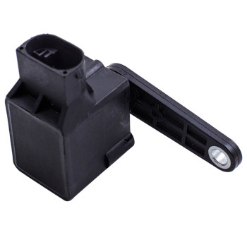 xénon hauteurs stand Capteur compatible pour BMW 3 E46 E39 E60 E61 37141093698 NOUVEAU
