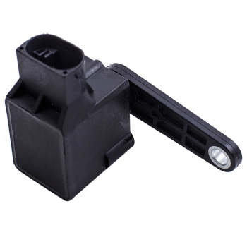 Compatible for Bmw E38 E39 E53 E65 E66 Headlight Height Control Sensor 1093698