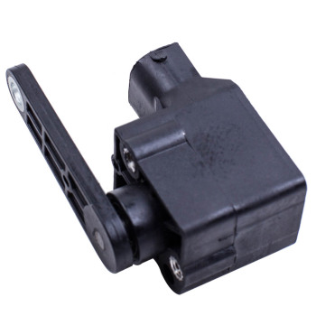 xénon hauteurs stand Capteur compatible pour BMW 3 E46 E39 E60 E61 37141093698 NOUVEAU