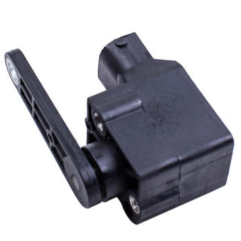 Compatible for Bmw E38 E39 E53 E65 E66 Headlight Height Control Sensor 1093698