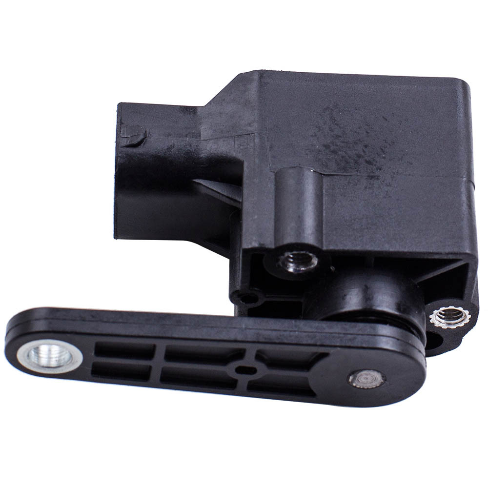 Compatible for Bmw E38 E39 E53 E65 E66 Headlight Height Control Sensor 1093698