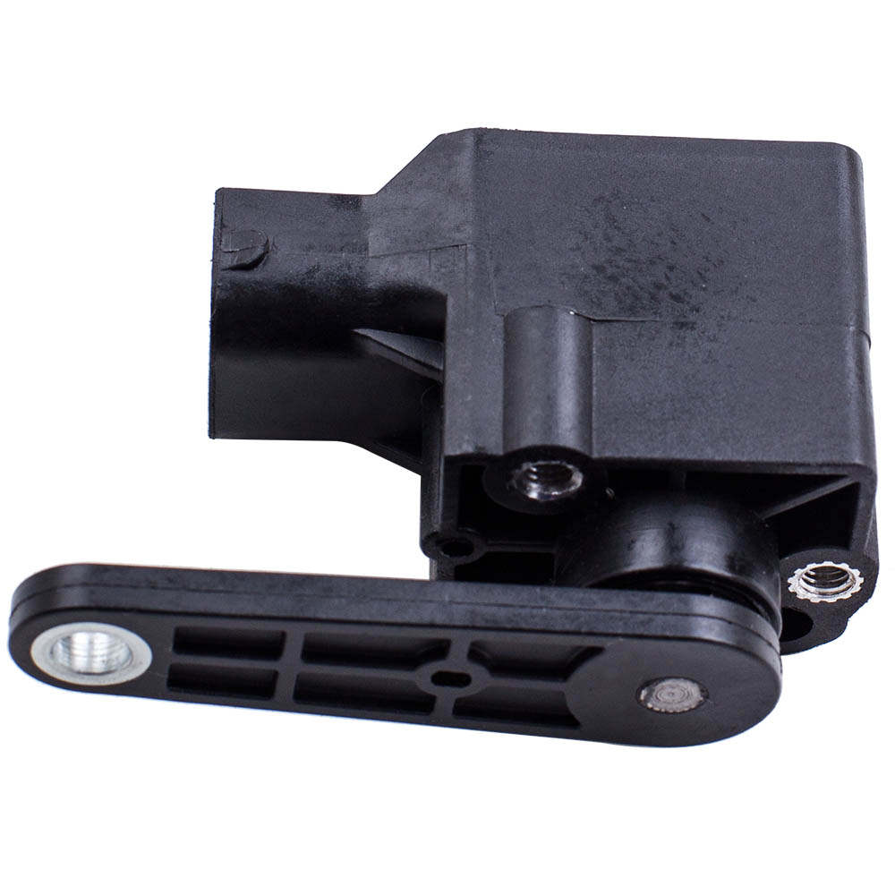 Suspension Front Rear Headlight Level Sensor compatible para BMW E46 E39 E61 E65 E66 E67