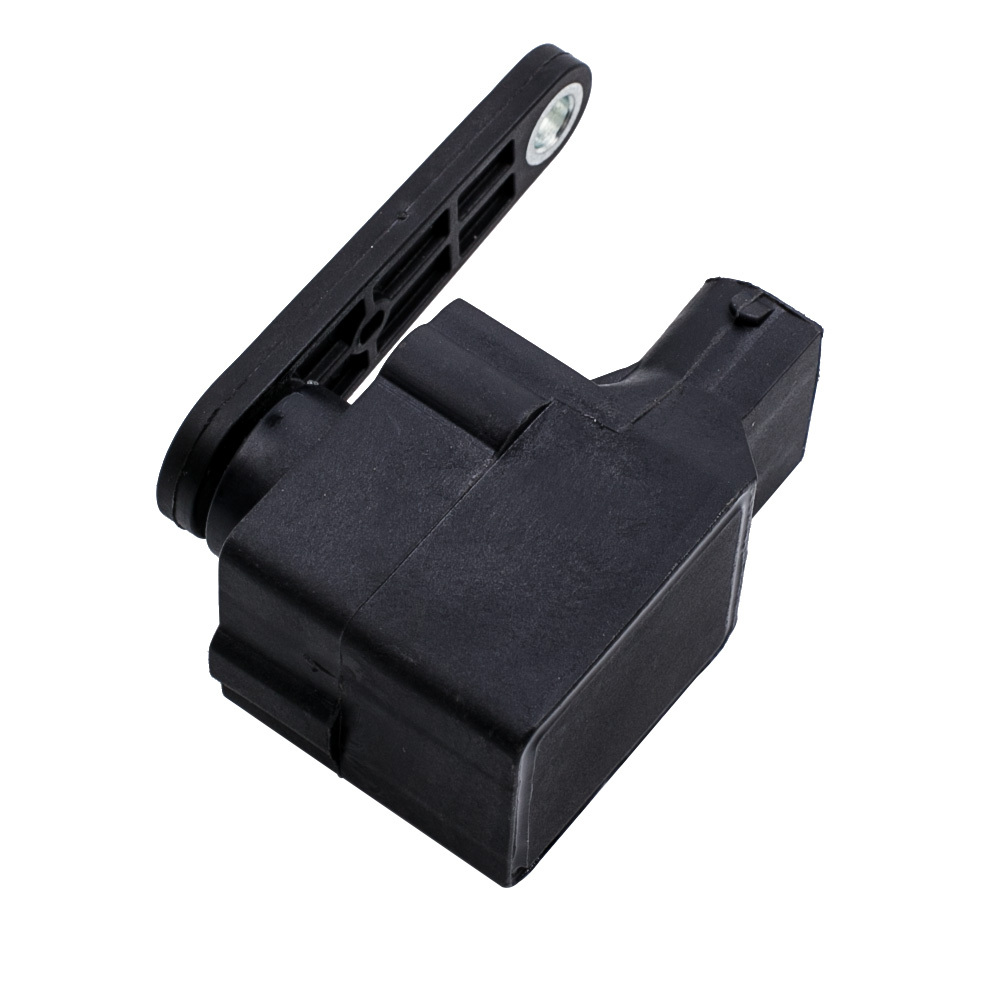 Compatible for BMW 3 series E46 E91 E92 E93 1998-2015 37141093698 2x Headlight Level Sensor 