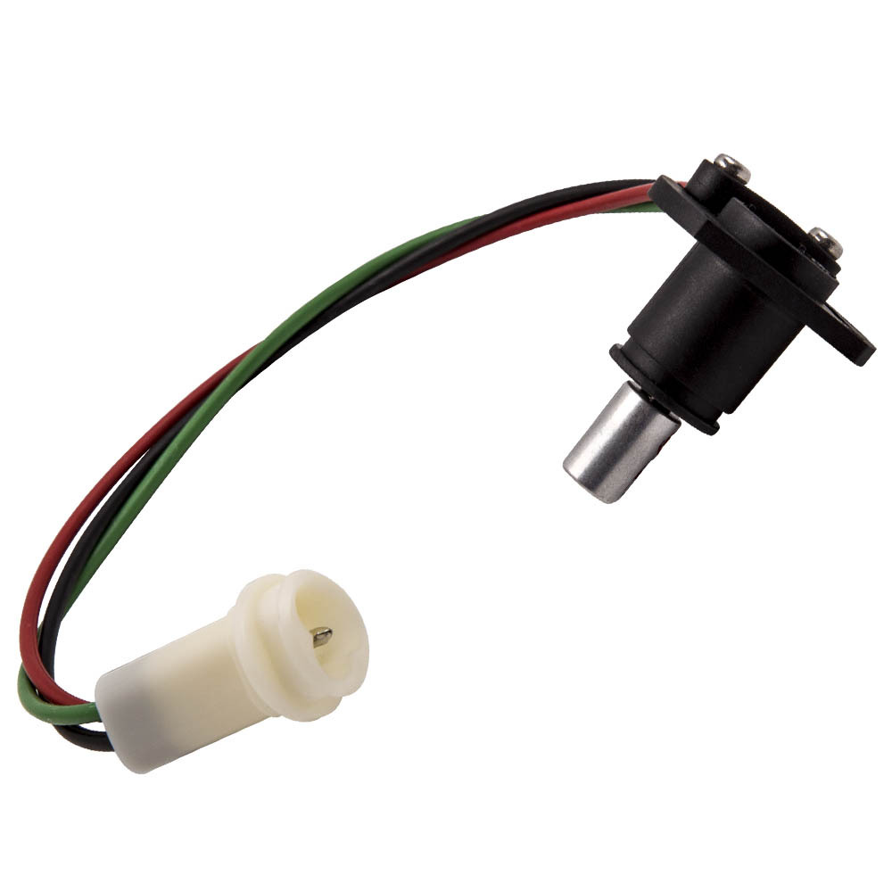 Compatible for Volvo Penta Sterndrives Trim and Tilt Sender / Potentiometer 873531 22314183