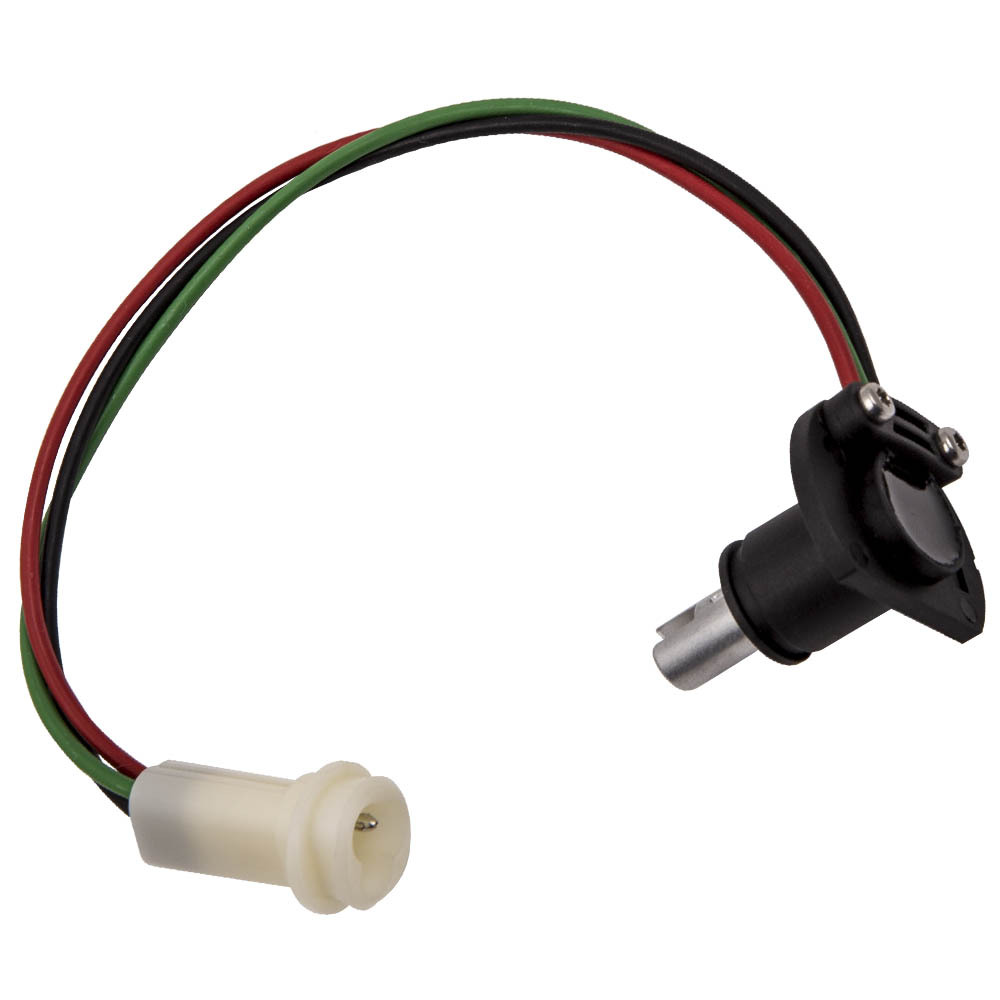 Compatible for Volvo Penta Sterndrives Trim and Tilt Sender / Potentiometer 873531 22314183