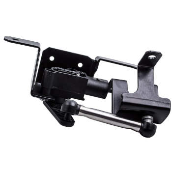 Compatible for Golf 6 5K compatible for Golf 6 5K Limousine / Variant 1K0941273L Headlight Level Sensor