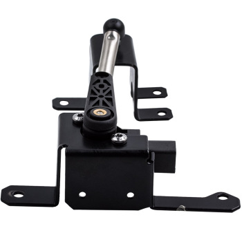 Compatible for Golf 6 5K compatible for Golf 6 5K Limousine / Variant 1K0941273L Headlight Level Sensor