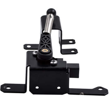 Compatible for Golf 6 5K compatible for Golf 6 5K Limousine / Variant 1K0941273L Headlight Level Sensor