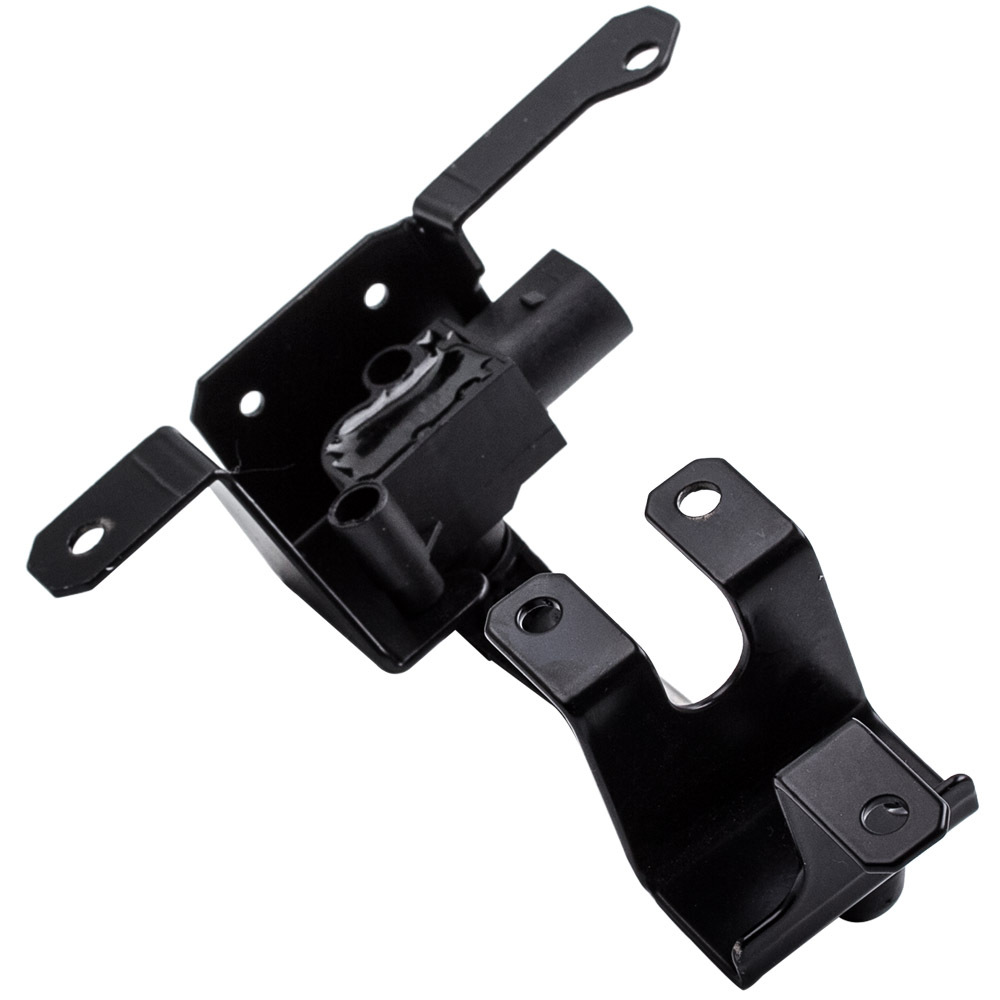 Sensor de lámpara de faro compatible para VW Passat CC compatible para GOLF Tiguan compatible para Audi A3 S3 TT compatible para SKODA Octavia