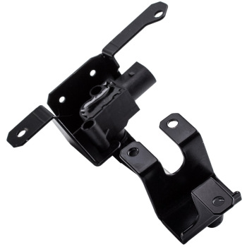 Compatible for Golf 6 5K compatible for Golf 6 5K Limousine / Variant 1K0941273L Headlight Level Sensor