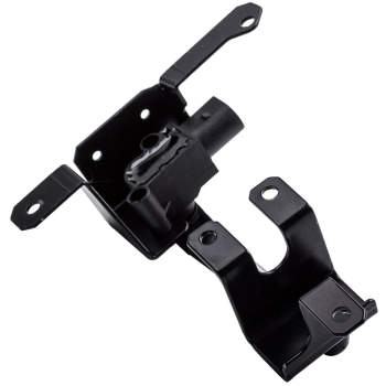 Compatible for Golf 6 5K compatible for Golf 6 5K Limousine / Variant 1K0941273L Headlight Level Sensor