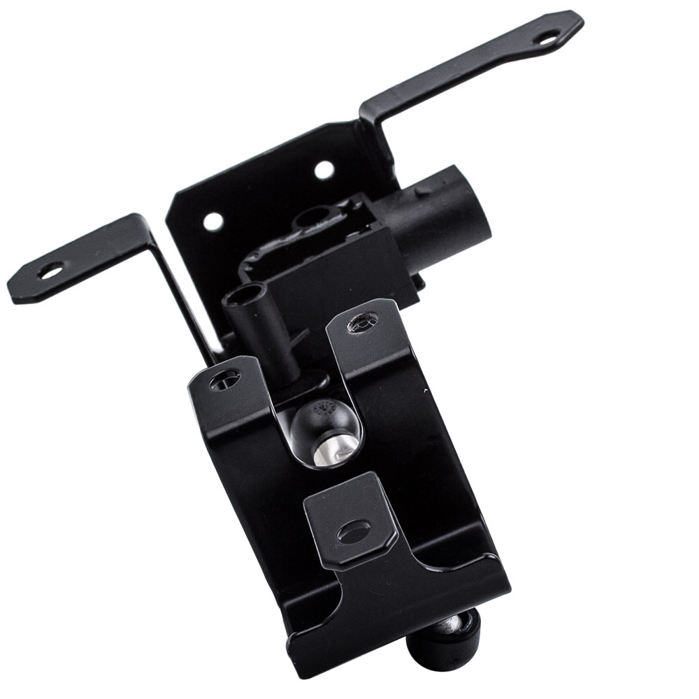 Sensor de lámpara de faro compatible para VW Passat CC compatible para GOLF Tiguan compatible para Audi A3 S3 TT compatible para SKODA Octavia