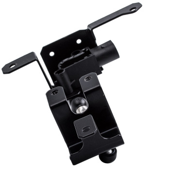 Compatible for Golf 6 5K compatible for Golf 6 5K Limousine / Variant 1K0941273L Headlight Level Sensor