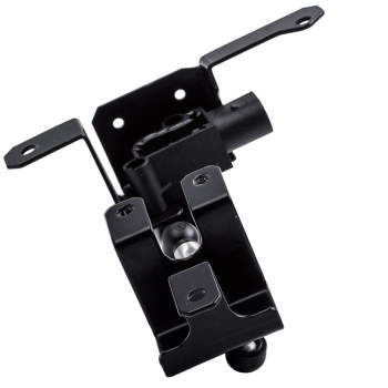 Compatible for Golf 6 5K compatible for Golf 6 5K Limousine / Variant 1K0941273L Headlight Level Sensor