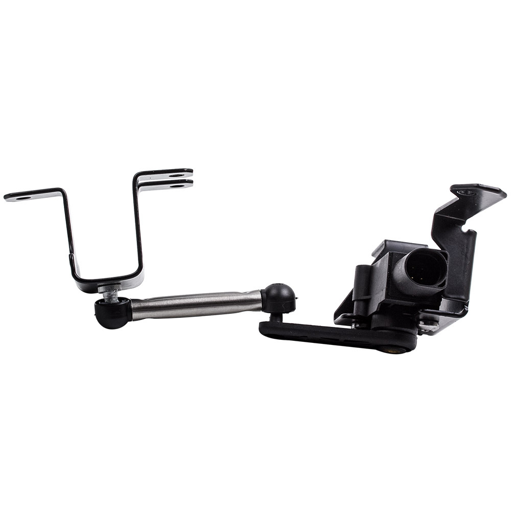 Sensor de lámpara de faro compatible para VW Passat CC compatible para GOLF Tiguan compatible para Audi A3 S3 TT compatible para SKODA Octavia