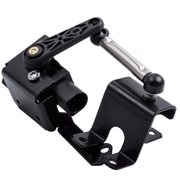 Sensore Di Livello Regolazione Profondità Luci compatibile per VW Golf compatibile per Audi A3 Q3 compatibile per Seat Skoda