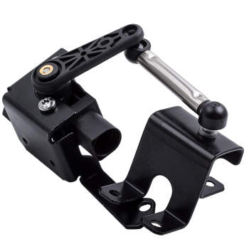 Compatible for Golf 6 5K compatible for Golf 6 5K Limousine / Variant 1K0941273L Headlight Level Sensor