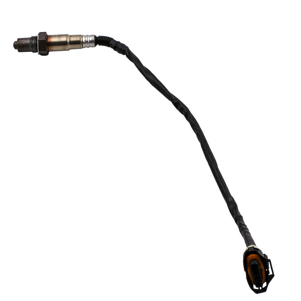 O2 Oxygen Sensor 4 Wire Suit compatible for HOLDEN Commodore V6 3.6L VZ VE