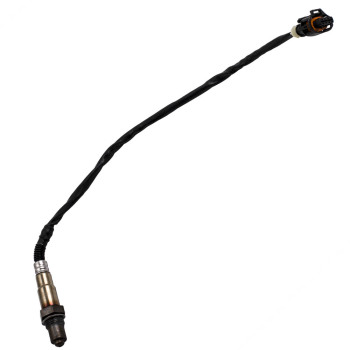 O2 Oxygen Sensor 4 Wire compatible for HOLDEN Commodore V6 3.6L VZ VE LE0 LY7 LW Post compatible for Cat